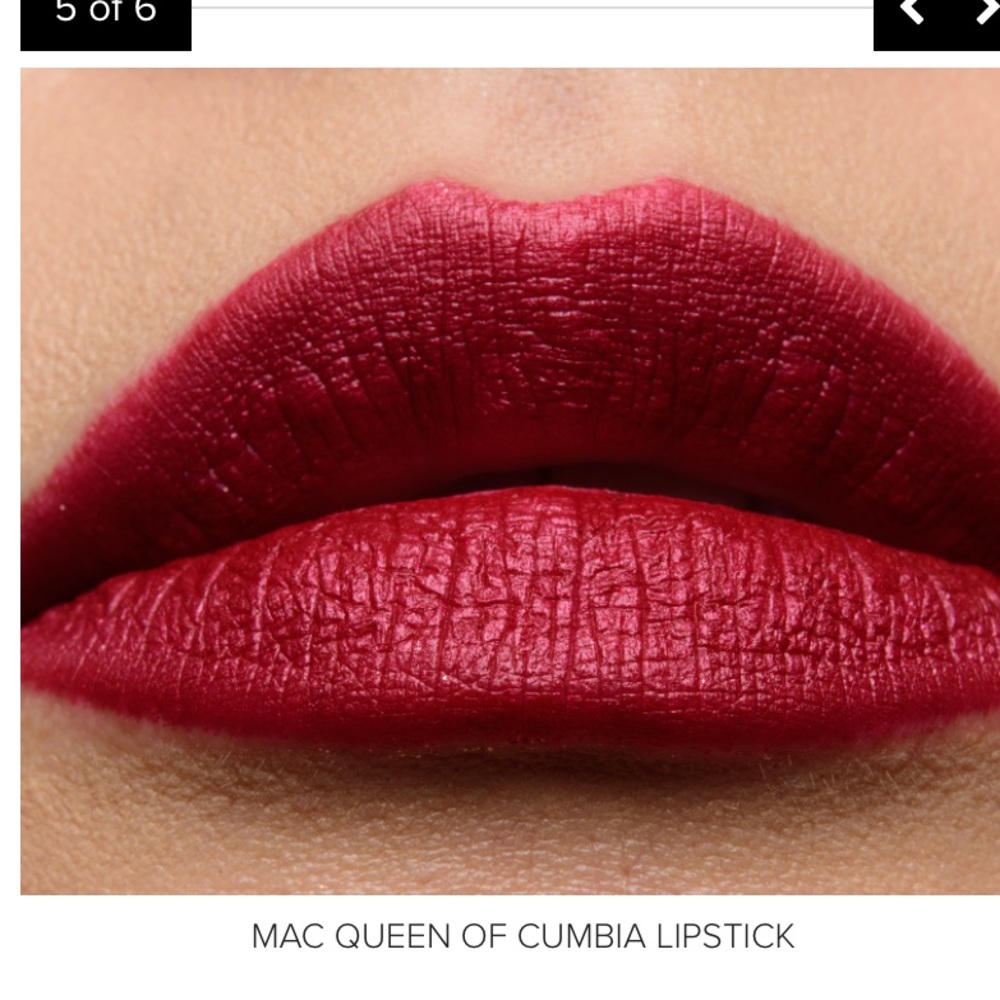 ✨MAC Selena Limited Edition Bundle✨🔥LAST ONE🔥 - Picture 11 of 16